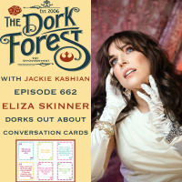 Conversation Cards with Eliza Skinner – EP 662
