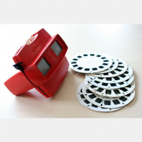 TDF EP 28 – Eric Drysdale The Man With F.E.E.E.T.