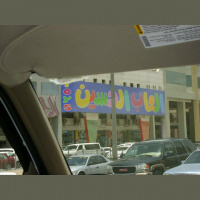 TDF EP 40 – April Macie and Vargus Mason