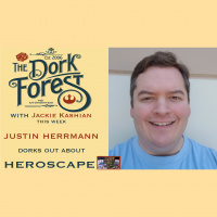Heroscape with Justin Herrmann – EP 528