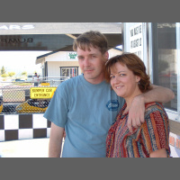 TDF EP 69 – Andy Ashcraft Dork Origin Episode