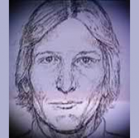 TDF EP 50 – Michelle McNamara