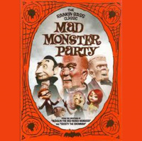 TDF EP 77 – Matt Weinhold and Ken Daly 