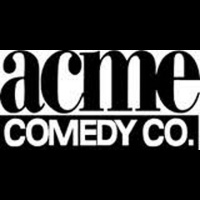 TDF EP 78 – Tim Harmston #Acme20