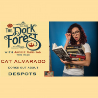 Bad guys of Latin America with Cat Alvarado – EP 541