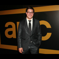 TDF EP 73 – Rich Sommer