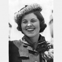 TDF EP 3 - Kathleen Madigan and Laurie Kilmartin