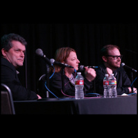 TDF EP 31 – Peter Bagge and Paul Merrill 