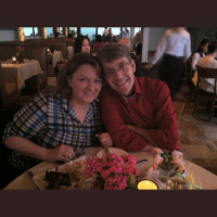 The Dork Forest SP2 - Spiderman Spoilercast