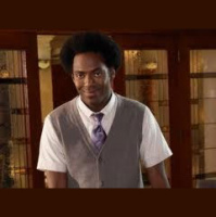 TDF EP 62 – Baron Vaughn