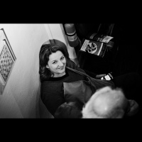 TDF Ep 1 - Mike Ruekberg and Jim Woster