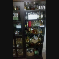 TDF EP 63 – Dork Expedition plays Perfume!