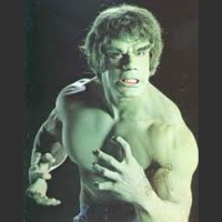 TDF EP 59 – HULK talk with Patrick and Don Jankiewicz