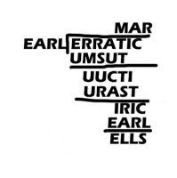 TDF EP 57 – Michelle Mikki 