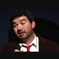 TDF EP 99 – Asterios Kokkinos