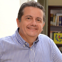 La Protección de la Innovación