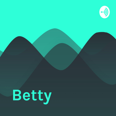 Betty