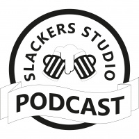 Slackers Studio Episode 1: Its a Start!