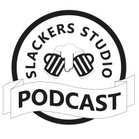 Slackers at the Bar Episode 21: Soggy Trousers
