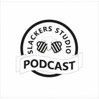 Slackers Studio Episode 19: SpaceSex