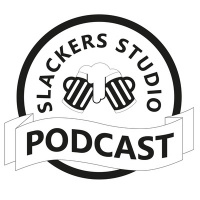 Slackers Studio Minisode 11