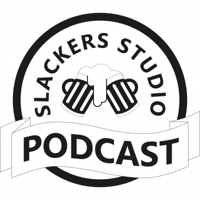 Slackers Studio