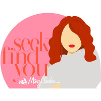 How to Discover Yourself