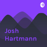 Josh Hartmann