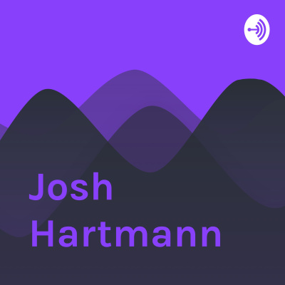 Josh Hartmann