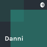 Danni