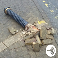 Lbos with mojo discussing anger money and beliefs