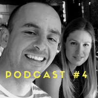 Podcast #4 el poliamor