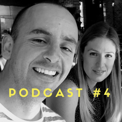 Podcast #4 El Poliamor