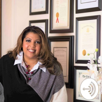 Tuning The Sounding Board