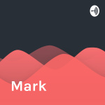 Mark
