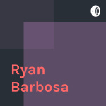 Ryan Barbosa