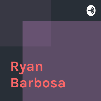 Ryan Barbosa