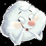 Willi-wolke-wolkenteurer-podcast