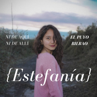 T1E4. Entre ríos y montañas