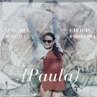 T1E9. Mil pasos adelante