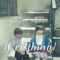 T1E2. El viaje a Ecuador