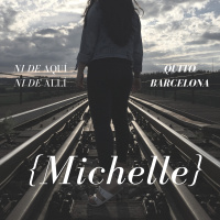 T1E11. Visión y percepción