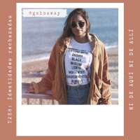 T2E8: Identidades rechazadas con @gabsaway