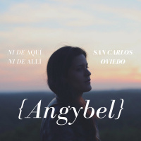 T1E5. Sinsabores de Venezuela