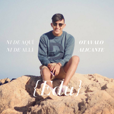 Ni De Aquí Ni De Allí