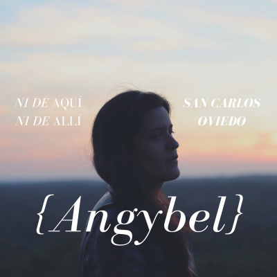 Ni De Aquí Ni De Allí