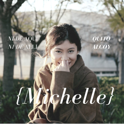 Ni De Aquí Ni De Allí