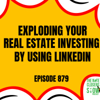 Why You Need To Use These LinkedIn Hacks Today!