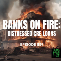 How To Find Nonperforming Commercial Notes Direct From Banks