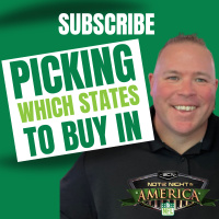 Picking Which States to Buy Notes In